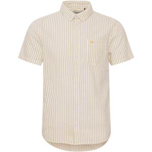 Blend Of America Overhemd Lange Mouw  Chemise
