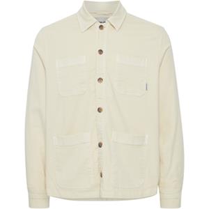 Blend Of America Overhemd Lange Mouw  Surchemise
