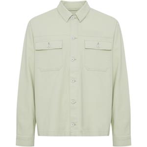 Blend Of America Overhemd Lange Mouw  Surchemise