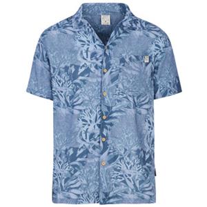 Protest Overhemd Lange Mouw  Chemise Syde