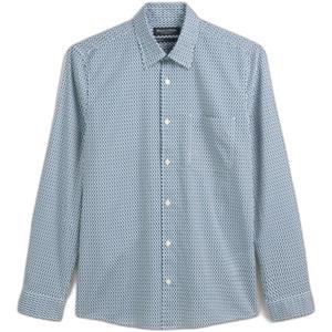 Marc O'Polo Overhemd Lange Mouw  Chemise manches longues col kent