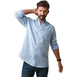 ARIAT Overhemd Lange Mouw  Chemise Sonoma