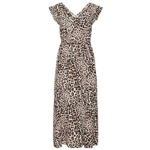B.Young Jurk  Robe femme MmJoella