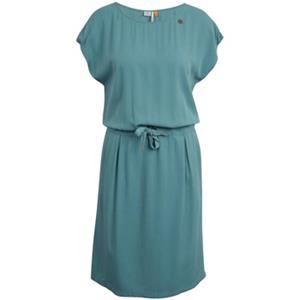 Ragwear Jurk  Robe femme Mascarpone