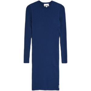 ARMEDANGELS Jurk  Robe pull femme Liaa Rn
