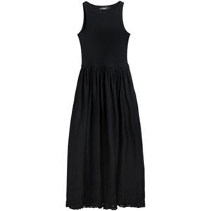 Desigual Korte Jurk  VEST_DIJON 25SWVK58