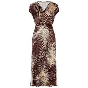 RINASCIMENTO Jurk  CFC0124389003