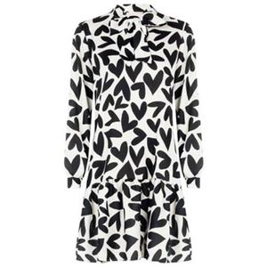RINASCIMENTO Jurk  CFC0124600003