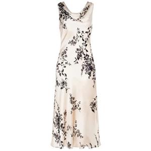 RINASCIMENTO Jurk  CFC0124083003