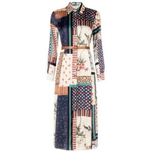 RINASCIMENTO Jurk  CFC0124594003