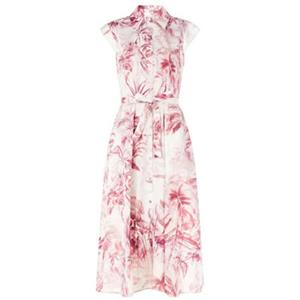 RINASCIMENTO Jurk  CFC0124720003
