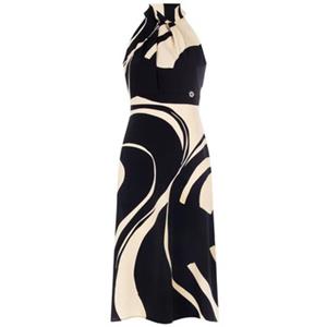 RINASCIMENTO Jurk  CFC0019828002