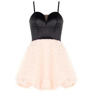 RINASCIMENTO Jurk  CFC0124608003