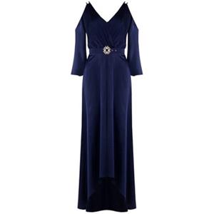 RINASCIMENTO Jurk  CFC0124678003
