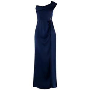 RINASCIMENTO Jurk  CFC0020013002
