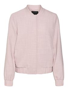 Vero Moda vmcassidy ls bomber jacket boo 10322329 nostalgia