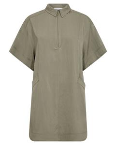 Co'Couture Jurk 36485 ellacc