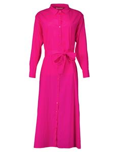 Bardou Blouse jurken sanne