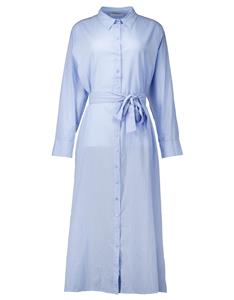 Bardou Blouse jurken sanne