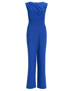 Swing Jurk 3ai02900
