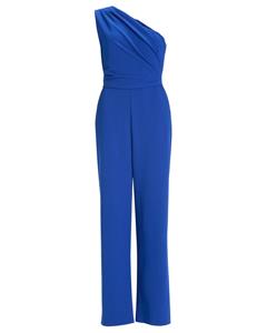 Swing Jurk 3ai04900