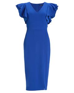 Swing Jurk 5ai18400