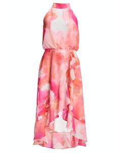 Swing Jurk 5ai18500