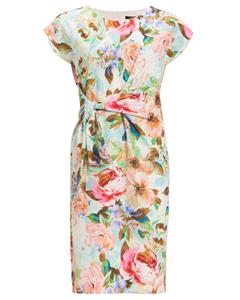 Swing Jurk 5ai20700