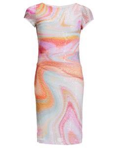 Swing Jurk 5ai21200