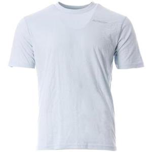 Kappa T-shirt  -