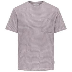 Only & Sons T-shirt Only & Sons -