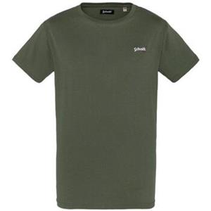 Schott T-shirt  -