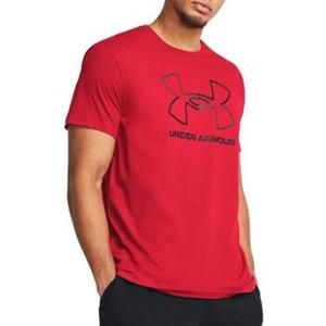 Under Armour T-shirt  -