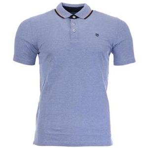 Jack & jones T-shirt Jack & Jones -