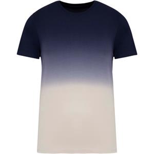 Native Spirit T-shirt Korte Mouw  T-shirt écoresponsable