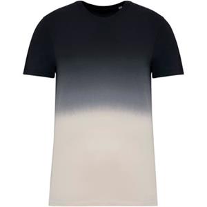 Native Spirit T-shirt Korte Mouw  T-shirt écoresponsable
