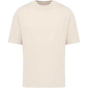 Native Spirit T-shirt Korte Mouw  T-shirt écoresponsable oversize
