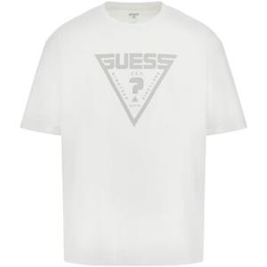 Guess T-shirt Korte Mouw  Z4BI02 I3Z14