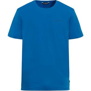 Vaude Heren Essential T-shirt