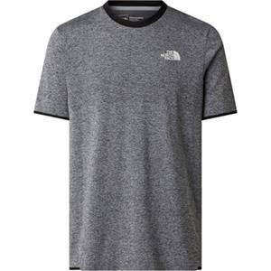The North Face Heren Valday Tech T-shirt