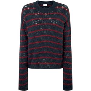 Pepe Jeans Trui  Pull femme Heven
