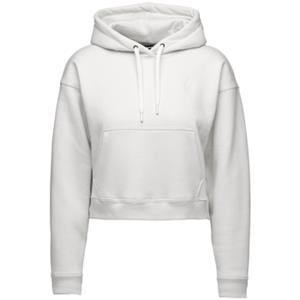 Black Diamond Trui  Sweatshirt à capuche femme