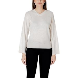 EAX Trui  XW000578 AF12875