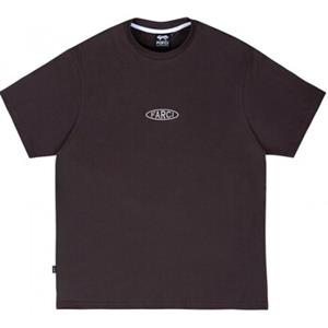 Farci T-shirt  Tee sun