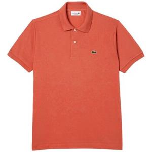 Lacoste T-shirt  L.12.12