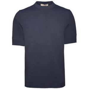 Filippo De Laurentis T-shirt  -