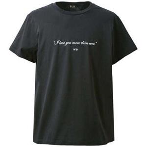 N°21 T-shirt  -