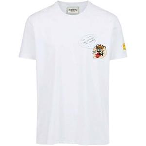 Iceberg T-shirt  -