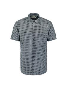 No Excess 27440386 shirt short sleeve jersey