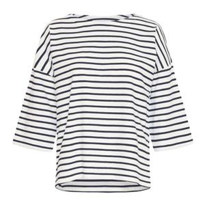 Fransa Top 20615193-204205